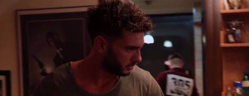 bandicam 2017-09-27 20-03-52-968 - Dorian