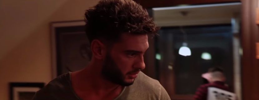 bandicam 2017-09-27 20-03-53-164 - Dorian