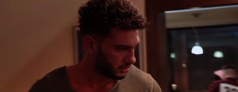 bandicam 2017-09-27 20-03-53-367 - Dorian