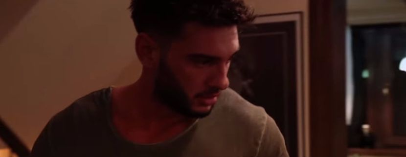 bandicam 2017-09-27 20-03-53-588 - Dorian