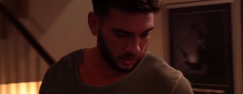 bandicam 2017-09-27 20-03-53-813 - Dorian