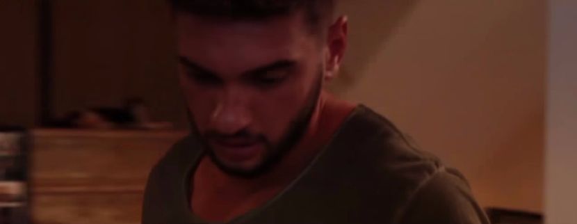 bandicam 2017-09-27 20-03-54-214 - Dorian