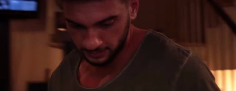 bandicam 2017-09-27 20-03-54-595 - Dorian