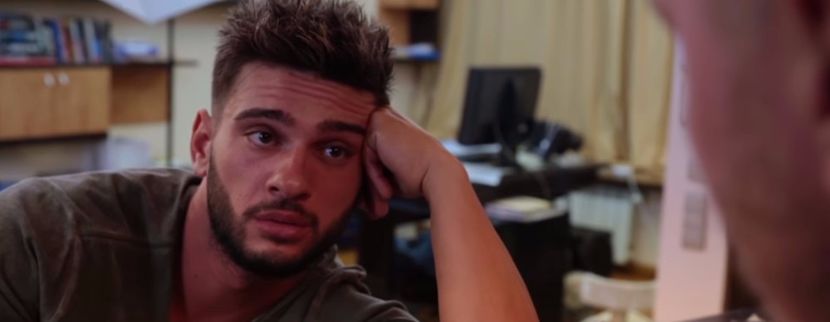 bandicam 2017-09-27 20-05-51-799 - Dorian