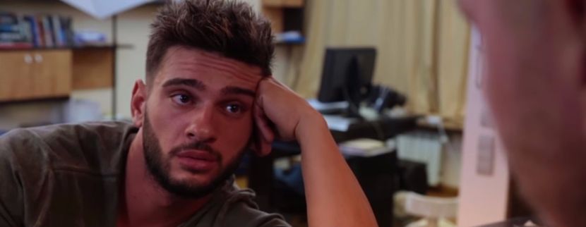 bandicam 2017-09-27 20-05-52-227 - Dorian