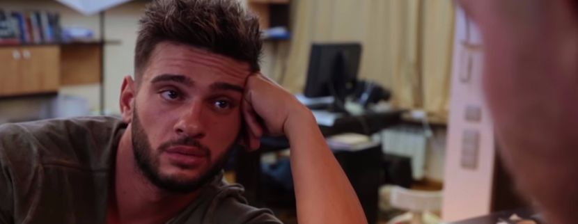 bandicam 2017-09-27 20-05-52-988 - Dorian