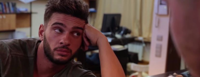 bandicam 2017-09-27 20-05-53-801 - Dorian