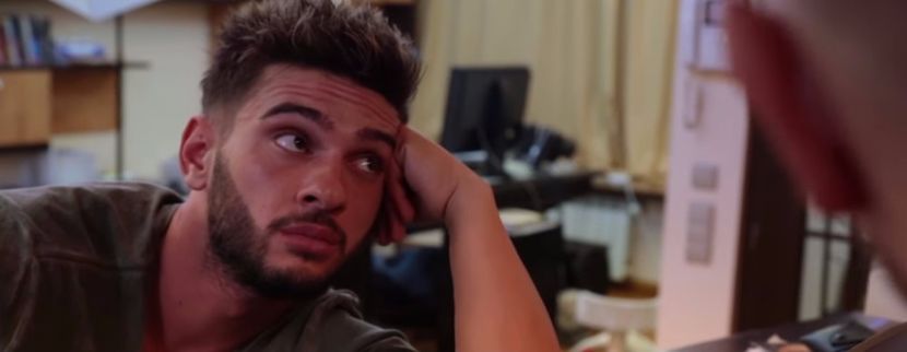 bandicam 2017-09-27 20-05-54-190 - Dorian