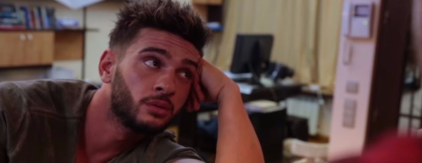 bandicam 2017-09-27 20-06-00-106 - Dorian