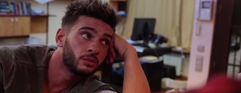 bandicam 2017-09-27 20-06-00-637 - Dorian