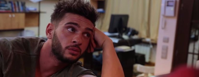 bandicam 2017-09-27 20-06-01-183 - Dorian