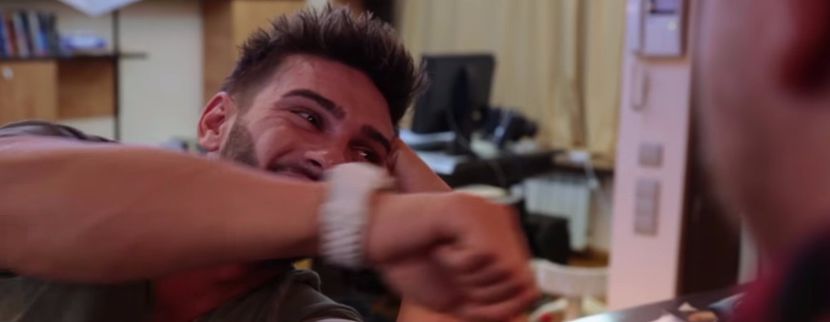 bandicam 2017-09-27 20-06-06-957 - Dorian