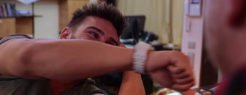 bandicam 2017-09-27 20-06-07-119 - Dorian