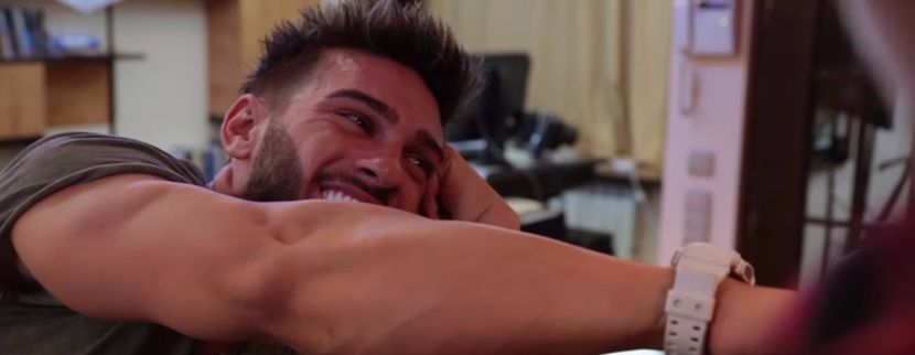 bandicam 2017-09-27 20-06-07-817 - Dorian