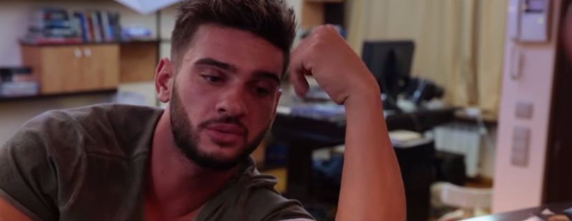 bandicam 2017-09-27 20-06-20-690 - Dorian