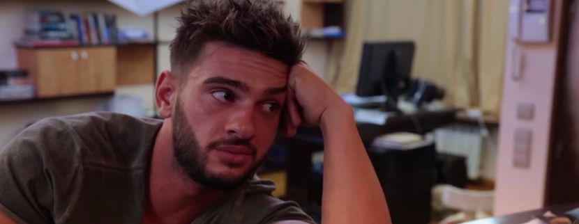 bandicam 2017-09-27 20-06-21-591 - Dorian