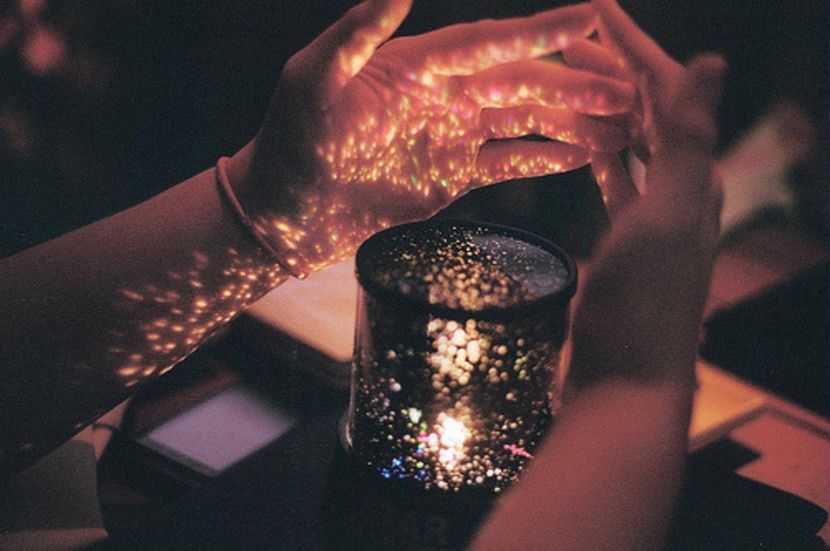 Dima realizase repede tocmai ceea ce a zis.Sau mai bine zis cat de ciudat a sunat. - Epi 1-The end of beginning