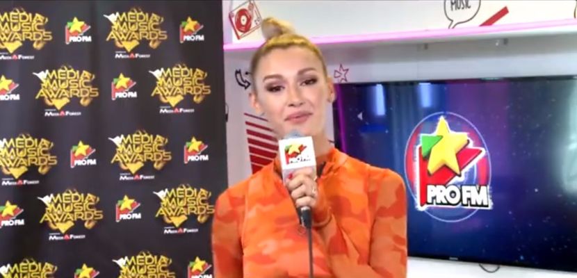 bandicam 2017-09-28 02-06-47-772 - a Alina - Ali poze noi dar puse recent 13