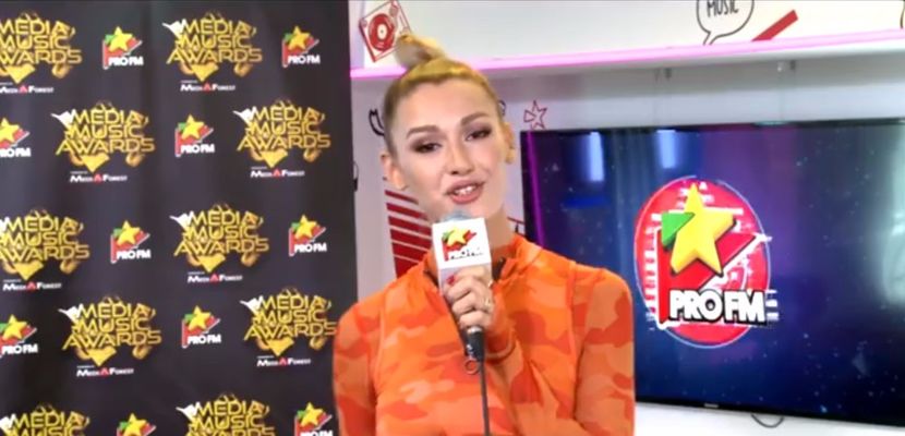 bandicam 2017-09-28 02-06-47-994 - a Alina - Ali poze noi dar puse recent 13