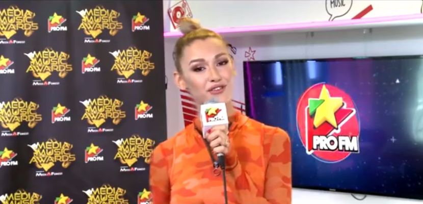 bandicam 2017-09-28 02-06-48-198 - a Alina - Ali poze noi dar puse recent 13