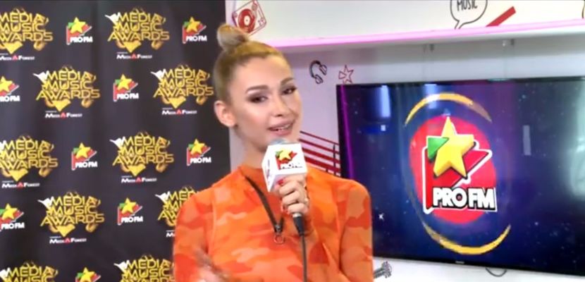 bandicam 2017-09-28 02-06-48-809 - a Alina - Ali poze noi dar puse recent 13