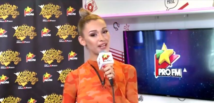 bandicam 2017-09-28 02-06-49-311 - a Alina - Ali poze noi dar puse recent 13