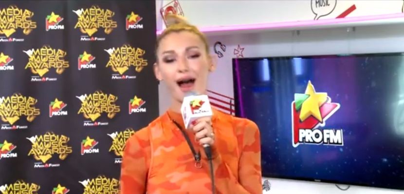 bandicam 2017-09-28 02-06-49-518 - a Alina - Ali poze noi dar puse recent 13