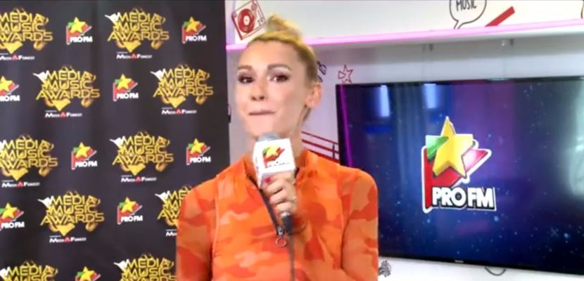 bandicam 2017-09-28 02-06-49-738 - a Alina - Ali poze noi dar puse recent 13