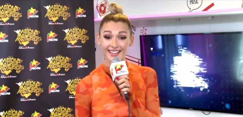 bandicam 2017-09-28 02-06-51-265 - a Alina - Ali poze noi dar puse recent 13