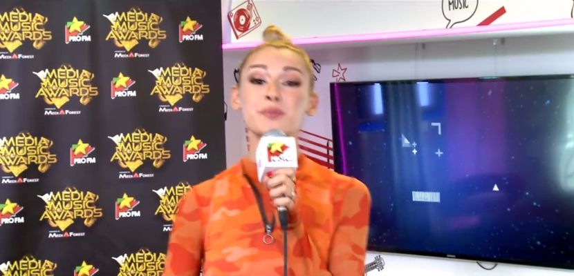 bandicam 2017-09-28 02-06-52-957 - a Alina - Ali poze noi dar puse recent 13