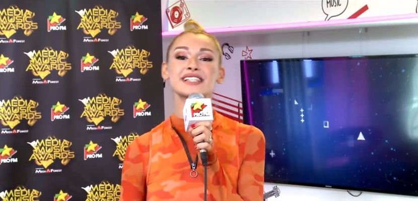 bandicam 2017-09-28 02-06-53-171 - a Alina - Ali poze noi dar puse recent 13