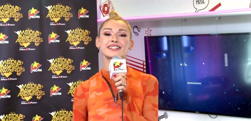 bandicam 2017-09-28 02-06-53-384 - a Alina - Ali poze noi dar puse recent 13