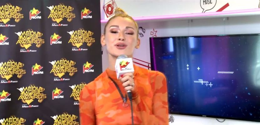 bandicam 2017-09-28 02-06-53-822 - a Alina - Ali poze noi dar puse recent 13