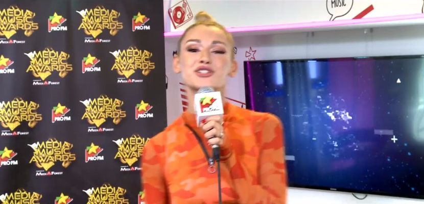 bandicam 2017-09-28 02-06-54-026 - a Alina - Ali poze noi dar puse recent 13