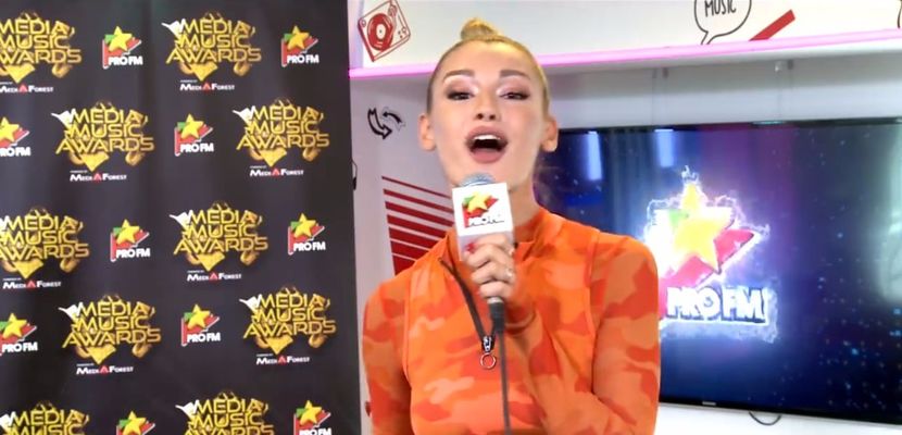 bandicam 2017-09-28 02-06-54-663 - a Alina - Ali poze noi dar puse recent 13