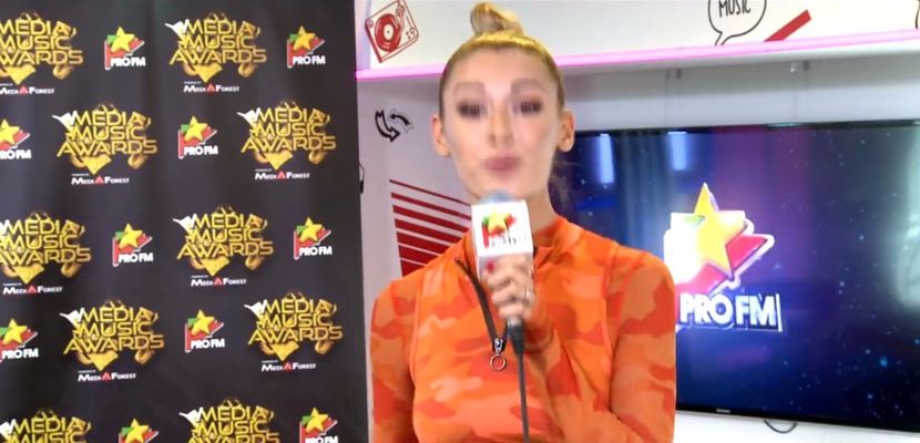 bandicam 2017-09-28 02-06-54-878 - a Alina - Ali poze noi dar puse recent 13