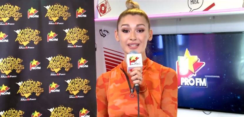 bandicam 2017-09-28 02-06-55-121 - a Alina - Ali poze noi dar puse recent 13