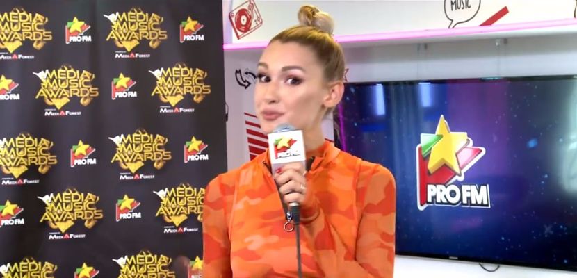 bandicam 2017-09-28 02-06-56-003 - a Alina - Ali poze noi dar puse recent 13