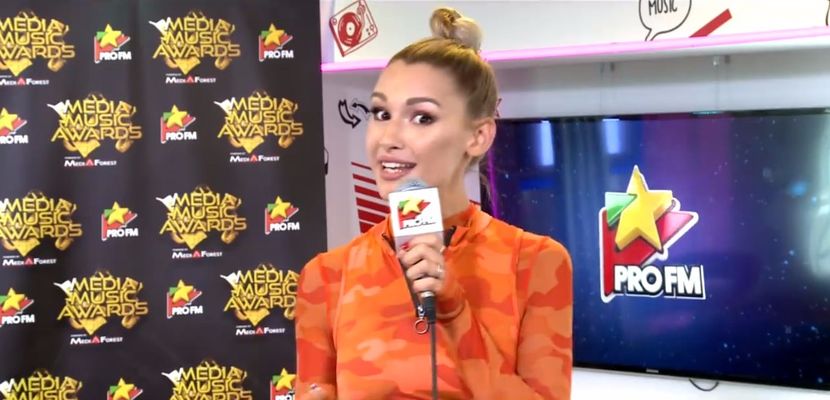 bandicam 2017-09-28 02-06-56-215 - a Alina - Ali poze noi dar puse recent 13