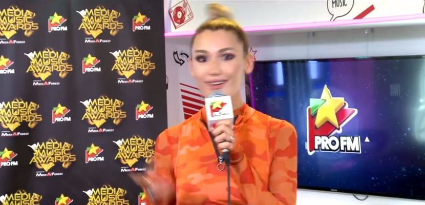 bandicam 2017-09-28 02-06-56-450 - a Alina - Ali poze noi dar puse recent 13