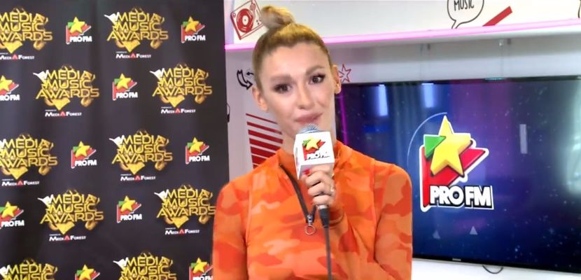 bandicam 2017-09-28 02-06-57-077 - a Alina - Ali poze noi dar puse recent 13