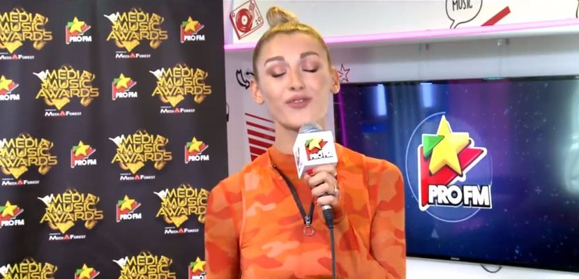 bandicam 2017-09-28 02-06-57-290 - a Alina - Ali poze noi dar puse recent 13