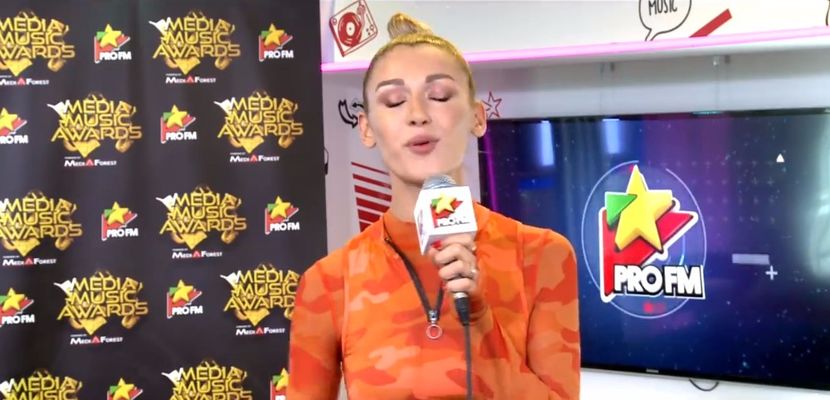 bandicam 2017-09-28 02-06-57-503 - a Alina - Ali poze noi dar puse recent 13