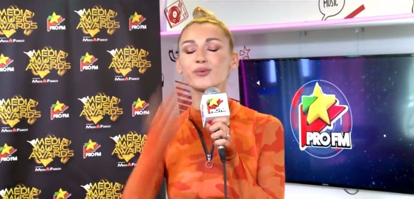 bandicam 2017-09-28 02-06-57-697 - a Alina - Ali poze noi dar puse recent 13