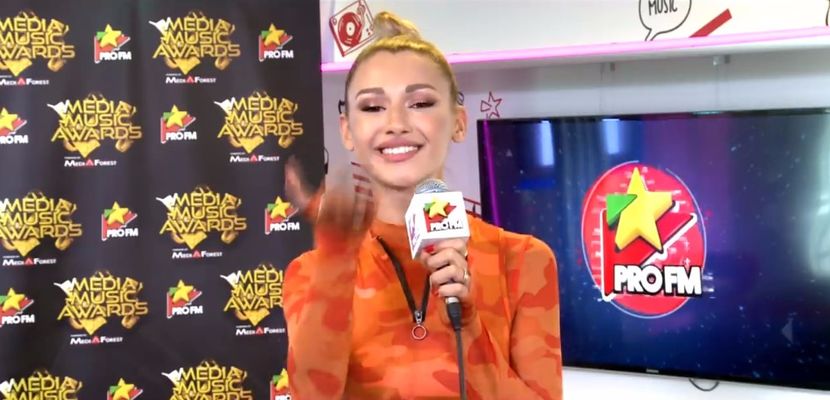 bandicam 2017-09-28 02-06-58-144 - a Alina - Ali poze noi dar puse recent 13