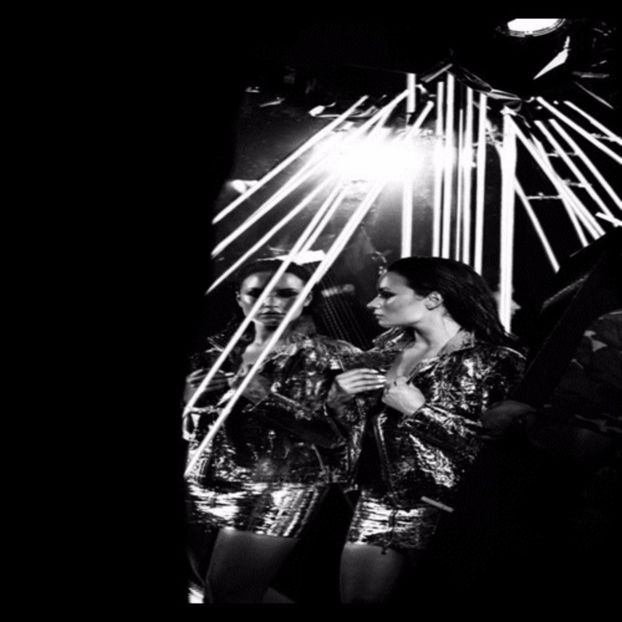 ♡ This picture was posted on 28Septembrie. - trying to be a rainbow challenge2