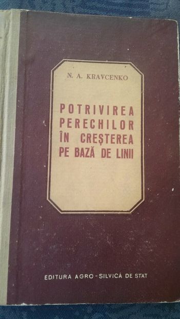 capodopera - LITERATURA de SPECIALITATE