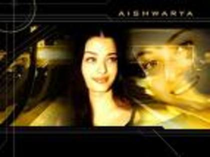 Aishwarya Rai - Aishwarya Ray