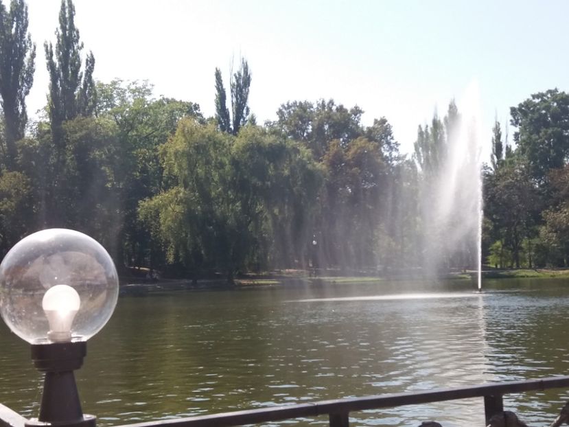  - Craiova septembrie 2017