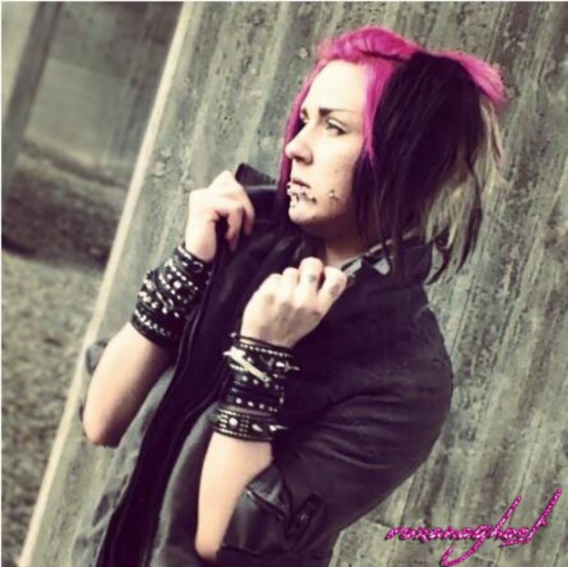 Stai la mine!... - Epi 1-The end of beginning